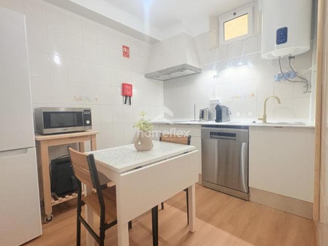 Apartamento alugar em Figueira Da Foz, Coimbra