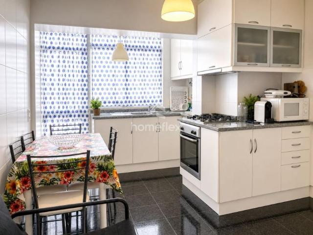 Apartamento venda em Figueira Da Foz, Coimbra