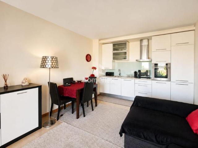 Apartamento alugar em Figueira Da Foz, Coimbra