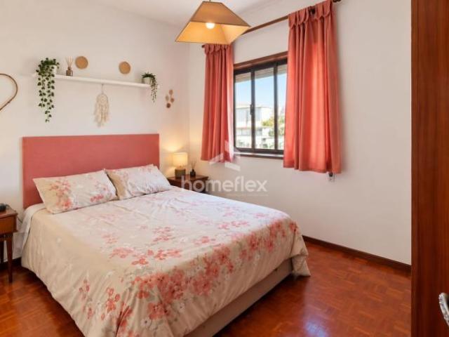 Apartamento venda em Figueira Da Foz, Coimbra