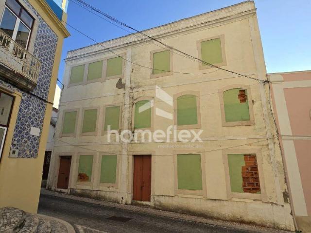 Casa venda em Figueira Da Foz, Coimbra