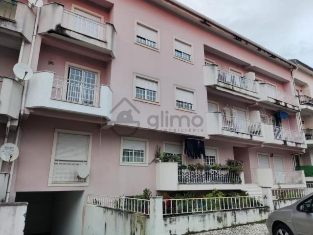 Apartamento alugar em Ponte do Areal, Lousã
