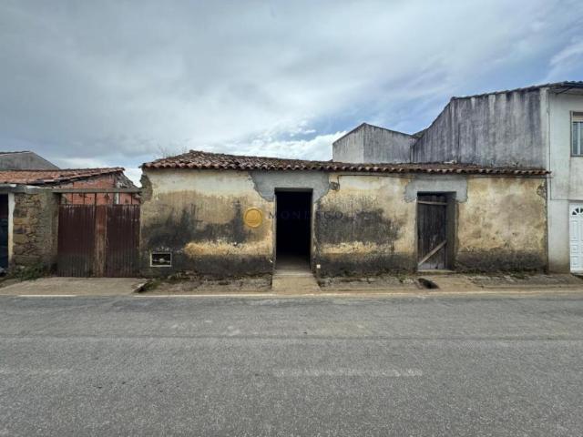 Casa venda em Granja de Semide, Miranda Do Corvo