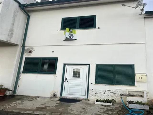 Casa venda em Montemor-o-velho, Coimbra