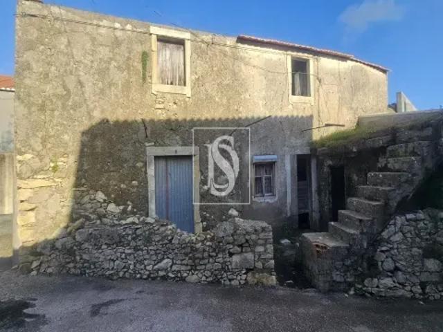 Casa venda em Montemor-o-velho, Coimbra