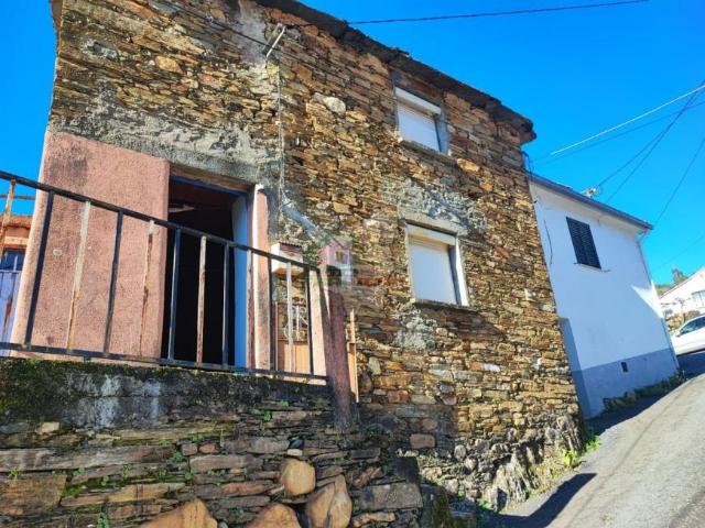 Casa venda em Pampilhosa Da Serra, Coimbra