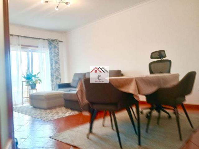 Apartamento venda em Lorvão, Penacova