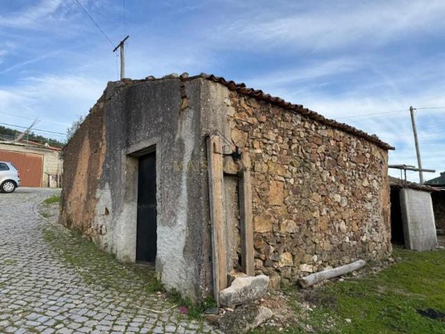 Casa venda em Penela, Coimbra