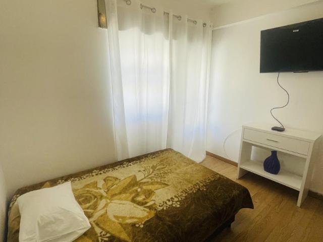 Room alugar em Coina, Coina Room alugar em Coina, Coina