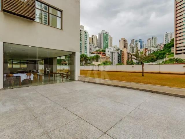 Flat venda em Região Geográfica Imediata de Belo Horizonte, Região Metropolitana de Belo Horizonte
