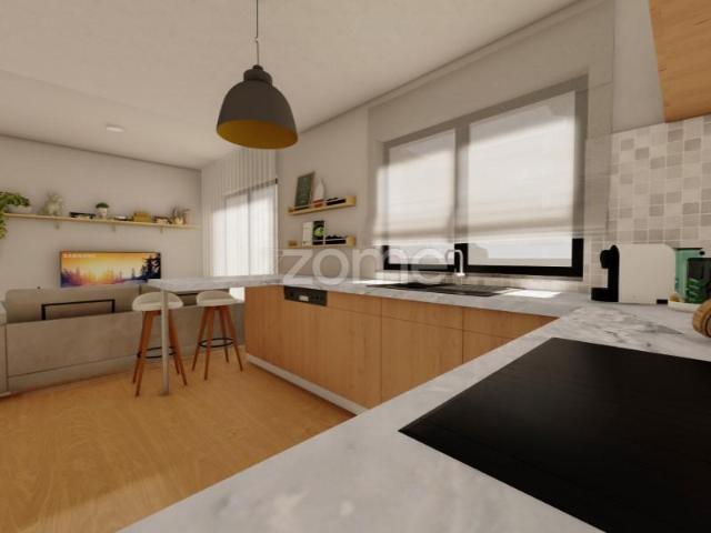 Apartamento venda em Condeixa-a-nova, Coimbra