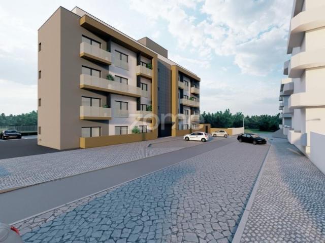 Apartamento venda em Condeixa-a-nova, Coimbra