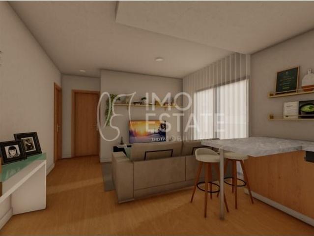 Apartamento venda em Condeixa-a-nova, Coimbra