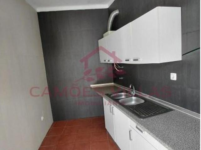 Casa venda em Constância, Santarém