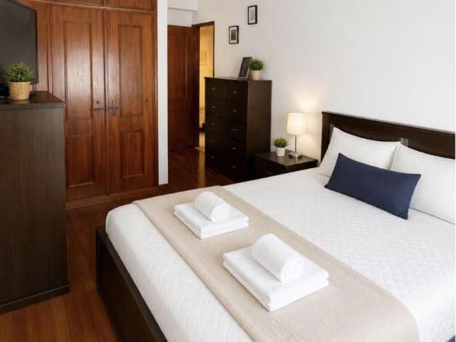 Apartamento alugar em Seixal, Corroios
