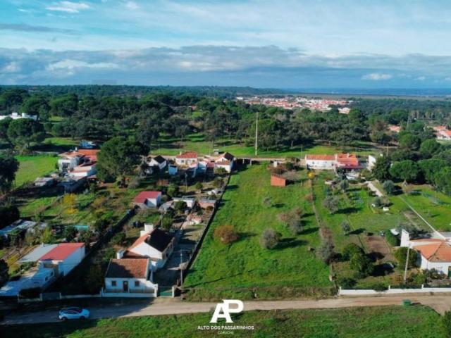 Casa venda em Coruche, Santarém