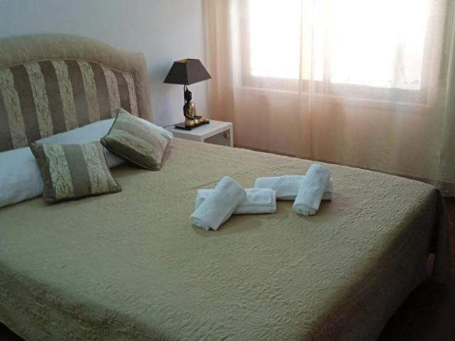 Apartamento alugar em Fonte da Telha, Almada