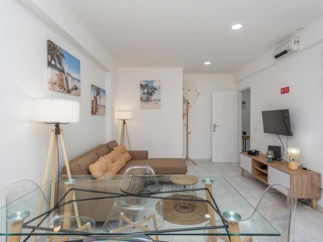 Apartamento alugar em Almada, Setúbal