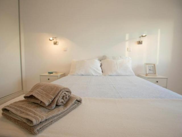 Apartamento alugar em Almada, Setúbal