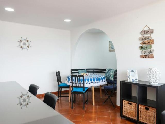 Apartamento alugar em Almada, Setúbal