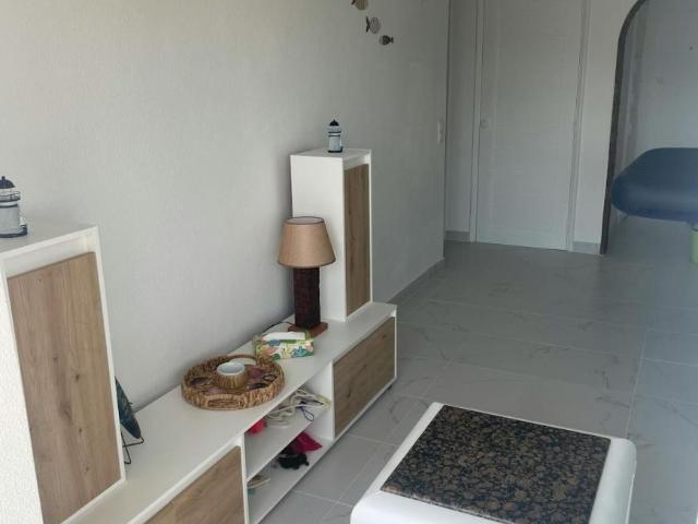 Apartamento alugar em Bairro do Campo da Bola, Almada