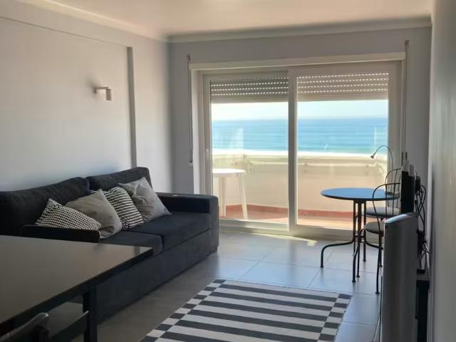 Apartamento alugar em Bairro do Campo da Bola, Almada