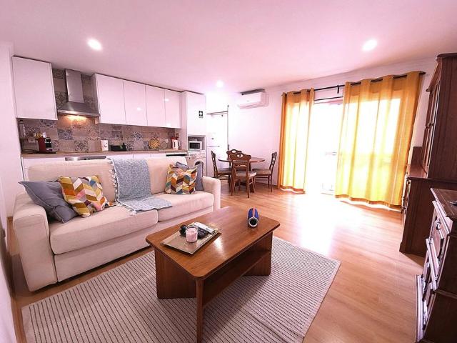 Apartamento alugar em Almada, Setúbal