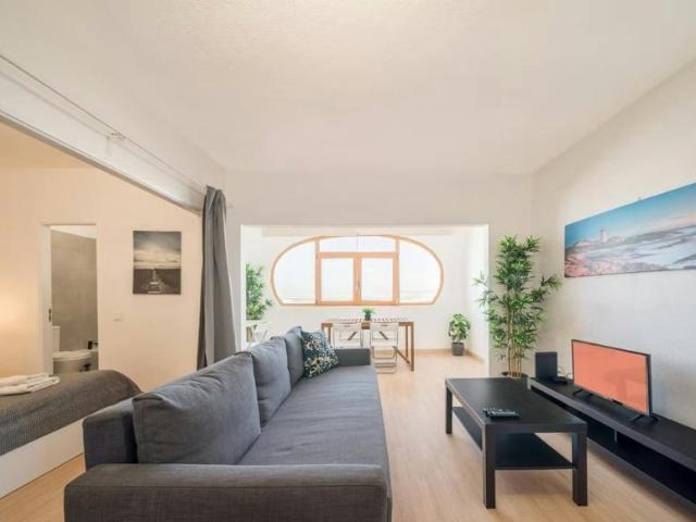 Apartamento alugar em Almada, Setúbal