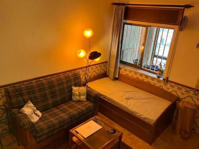 Apartamento alugar em Santo António da Caparica, Almada