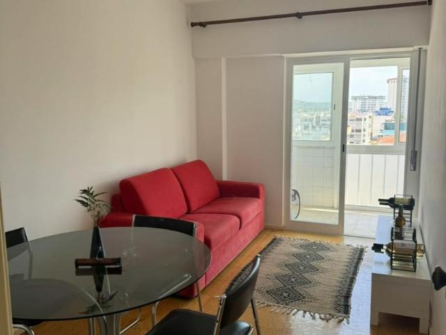 Quarto alugar em Boca do Grilo, Costa Da Caparica