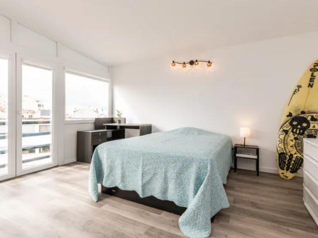 Quarto alugar em Santo António da Caparica, Costa Da Caparica