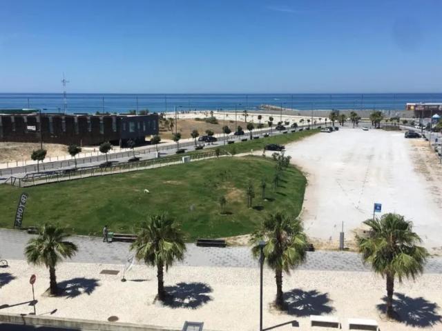 Apartamento alugar em Almada, Setúbal