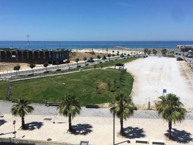 Apartamento alugar em Almada, Setúbal