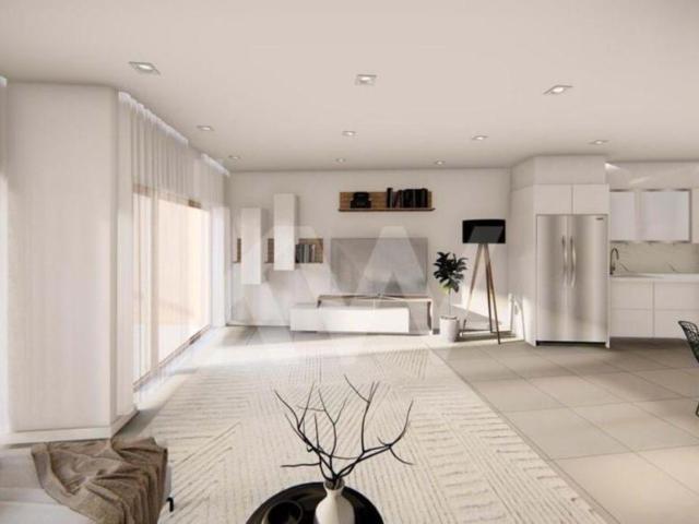 Apartamento venda em Castelo Branco