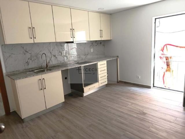 Apartamento venda em Castelo Branco