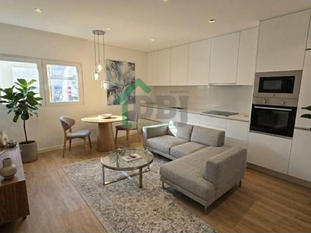 Apartamento venda em Castelo Branco, Canhoso