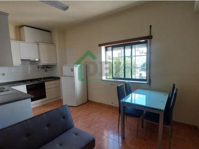 Apartamento alugar em Castelo Branco, Canhoso