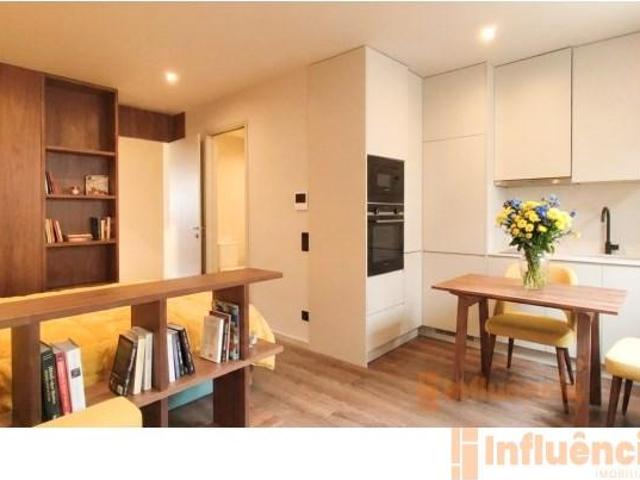 Apartamento alugar em Castelo Branco, Canhoso