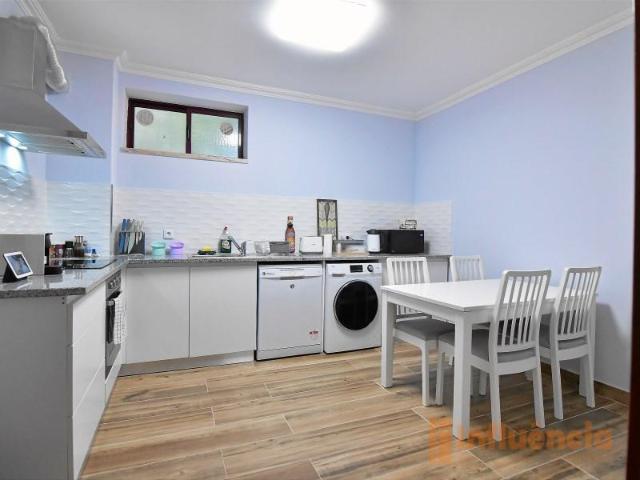 Apartamento alugar em Castelo Branco, Canhoso