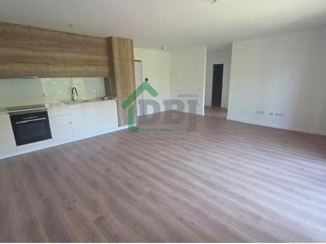 Apartamento alugar em Covilhã e Canhoso, Covilhã