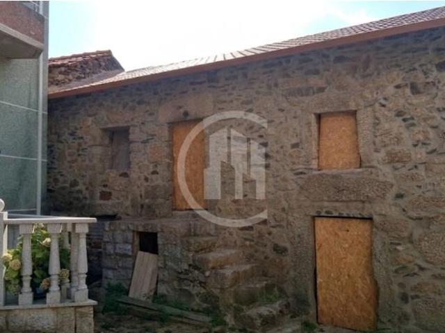 Casa venda em Covilhã e Canhoso, Covilhã