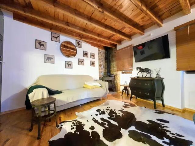 Casa alugar em Castelo Branco