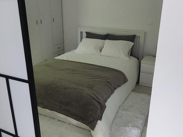 Apartamento alugar em Castelo Branco, Canhoso