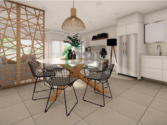 Apartamento venda em Castelo Branco, Canhoso