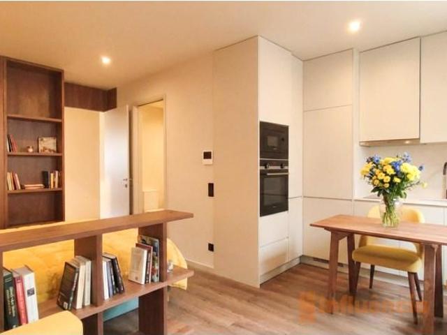 Apartamento venda em Castelo Branco, Canhoso