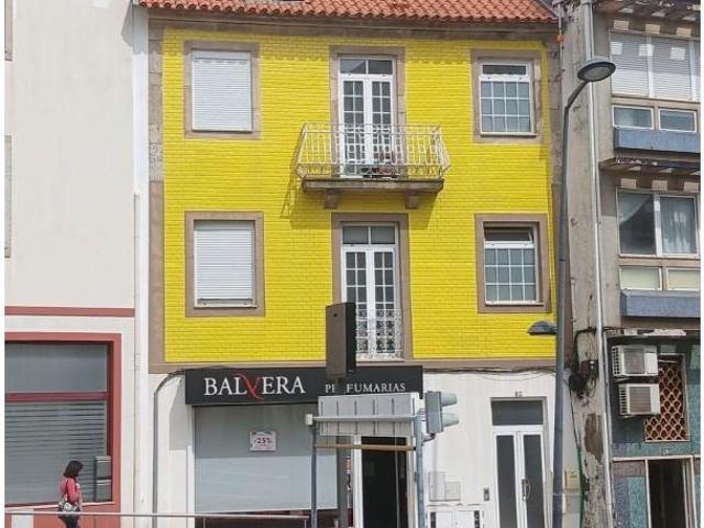 Apartamento venda em Covilhã