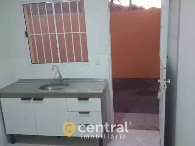 Apartamento aluguel em Região Imediata de Bauru, Bauru