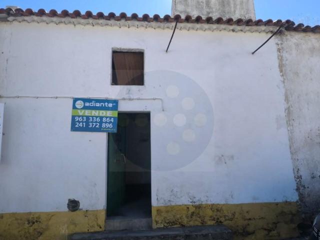 Casa venda em Aljezur, Faro