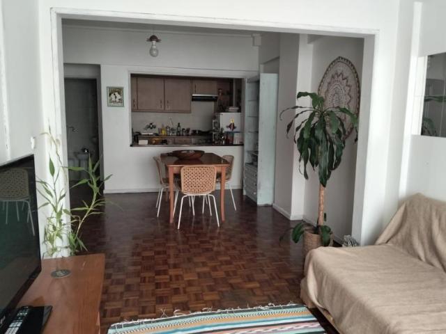 Apartamento alugar em Oeiras, Lisboa