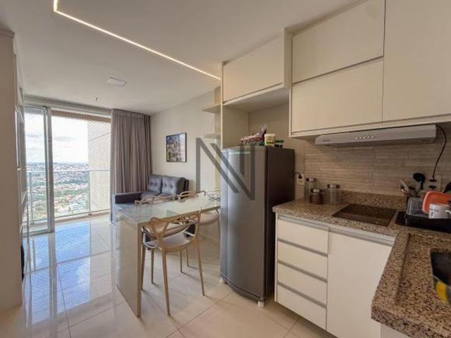 Apartamento venda em Região Geográfica Imediata do Distrito Federal, Região Integrada de Desenvolvimento do Distrito Federal e Entorno
